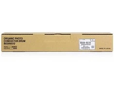 Ricoh B0399510)