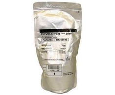Spausdintuvas Ricoh B1259640 (B125-9640) Kūrėjas, Juoda