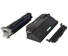 Ricoh 408107 MAINTENANCE KIT SP 8400A