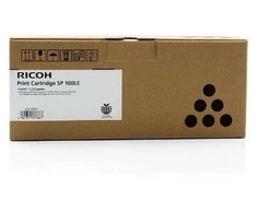 Ricoh kasetės tipas SP100LE (407166)