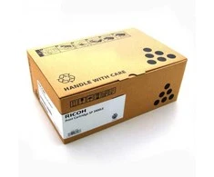 Ricoh Type SP 4500 LE (407323), juoda kasetė
