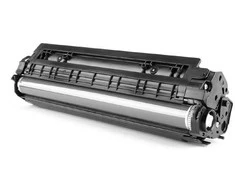 Ricoh SP C340E (407899) Lazerinė kasetė, Juoda