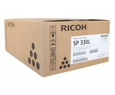 Ricoh SP 330L kasetė