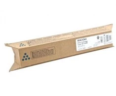 Ricoh SP C430E (821077, 821097, 821207, 821280) Lazerinė kasetė, Žydra