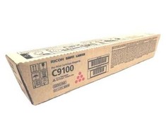 Ricoh PRO C9100 (828316) Lazerinė kasetė, Purpurinė