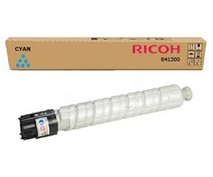 Ricoh Toneris MP C400 Cyan (842238)