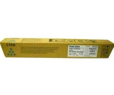 Toneris Ricoh 841427 Originalus (841427)