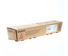 Ricoh MP C2503 (841930) Lazerinė kasetė, Purpurinė