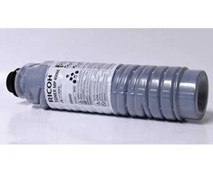 Tonerio Ricoh 842077 Juodas originalas (842077)