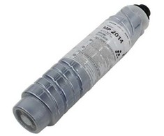 Ricoh Toneris MP 2014 Juodas Juodas (842128)