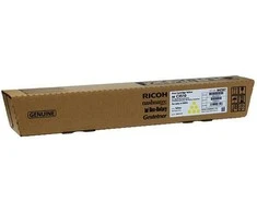 Ricoh Toneris IM C3010 Geltona Geltona (842507)