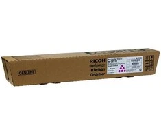 Ricoh Toneris IM C3010 Magenta (842508)