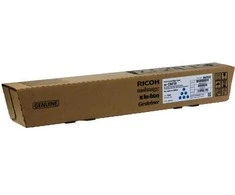 Ricoh IM C6010 (842533) Lazerinė kasetė, Žydra