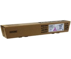 Ricoh IM C6010 (842532) Lazerinė kasetė, Purpurinė