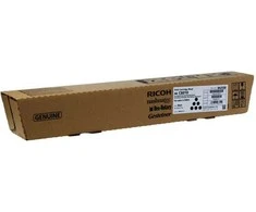 Ricoh Toneris IM C4510 Juodas Juodas (842530)