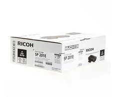 Toneris Ricoh 407999 Juodas originalas (407999)