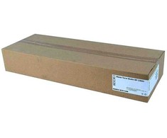 Ricoh D1373521 (D137-3521) panaudotų dažų konteineris