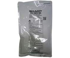 Sharp MX-51GV-BA (MX51GVBA) Kūrėjas Judas