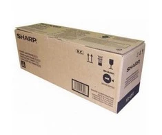 Sharp BPGT20BA, juoda kasetė