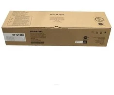 Sharp BPGT300 lazerinė kasetė, juoda