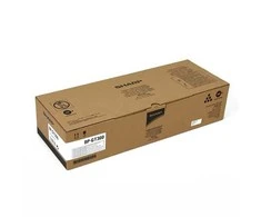 Sharp BPGT300 lazerinė kasetė, juoda