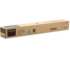 Sharp BP-GT70CA (BPGT70CA) Lazerinė kasetė, Žydra