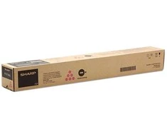 Sharp BP-GT70MA (BPGT70MA) Lazerinė kasetė, Purpurinė