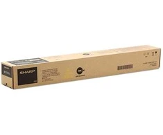 Sharp BP-GT70YA (BPGT70YA) Lazerinė kasetė, Geltona
