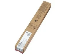Sharp MX51GTMA, purpurinė kasetė