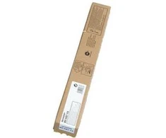 Sharp MX51GTYA, geltona kasetė