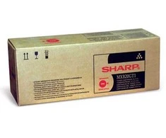 Sharp MXB20GT1 kasetė