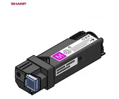 Sharp originalus MXC50TM dažiklis, purpurinė, 13000s