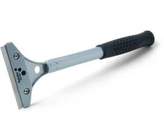 Schuller Ehklar Universalus krakmolas TOCO PRO, Schuller Ba, Klar