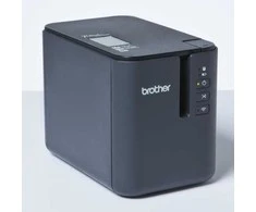 Spausdintuvas Brother PT-P950NW