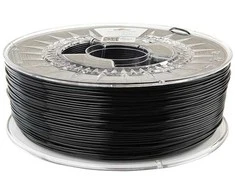 Spectrum ABS GP450 ramstis juodasis