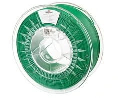 Spectrum ramstis ASA 275 1,75 mm Miško žaliasis 1kg