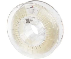 „Spectrum Filament“ PA6 mažai deformuotas, 500g, skaidrus