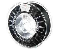 Spectrum Spectrum 3D filamentas, PA6 Low Warp CF15S, 1,75mm, 1000g, 80720, juodas