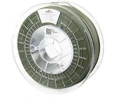 Spectrum PTG tamsiai žalia (RAL 6003)