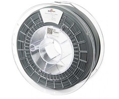 Spectrum Filament PET-G Matt 1000g, dark pilkas