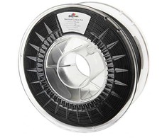 Spectrum Filament Carbon PLA 1,75mm 0,50kg