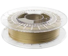 Spectrum PLA Kampinis auksas