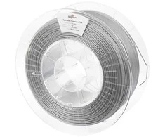 Spectrum Group Spektro grupė SPECTRUMG 5903175651471 Filamentas SPECTRUM / PLA / Sidabrinis METALLIC / 1,75 mm / 1kg