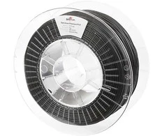 Spectrum Group Spektro grupė SPECTRUMG 5903175651372 Filamentas SPECTRUM / PLA / VOLCANO Pilkas / 1,75 mm / 1kg