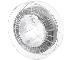 Spectrum PLA Sidabro ramstis