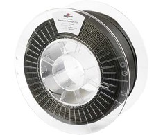 Spectrum PLA ramstis 1,75 mm 1kg