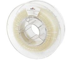 Spectrum PLAA ramstis Specialus fluorescencinis