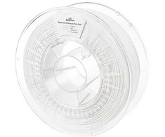 „Spectrum“ gijos PLA matinė plėvelė, 1000 g, polar balta