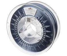 Spektro grupė SPECTRUMG 5903175652096 Filamentas SPECTRUM / PLA SILK / SATIN SAPPHIRE Mėlynas / 1,75 mm / 1kg