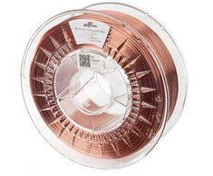 Spectrum PLA gijos ruda
